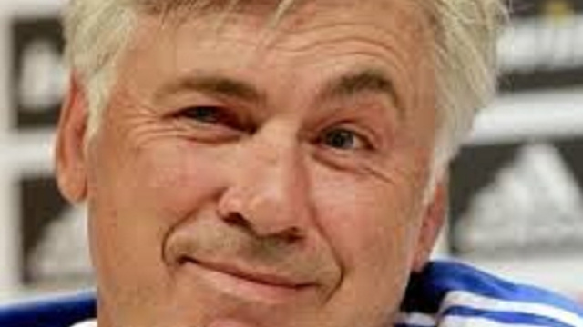 News e pronostici Serie A: Roma-Carpi