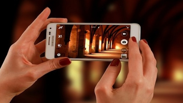 Offerte fine settembre: Huawei, Galaxy S5 e A3