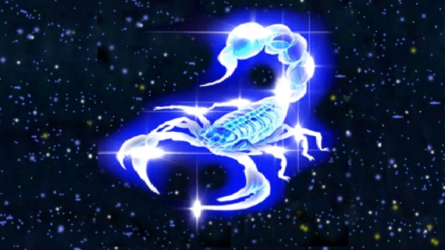 Oroscopo di domani 28 settembre con stelline