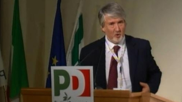 Pensioni precoci, Poletti dimentica la categoria