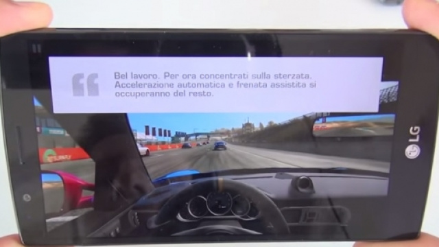 Prezzi LG G4 e Samsung Galaxy S5 al 25-09-2015