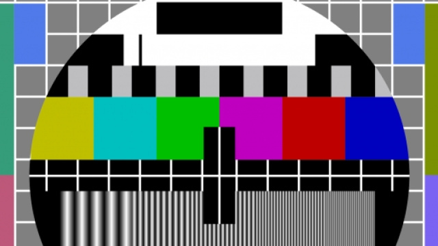 programmi tv domenica 11 ottobre