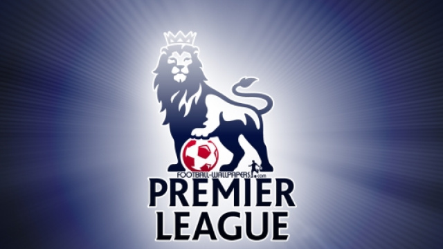 Pronostici Premier League 26 settembre