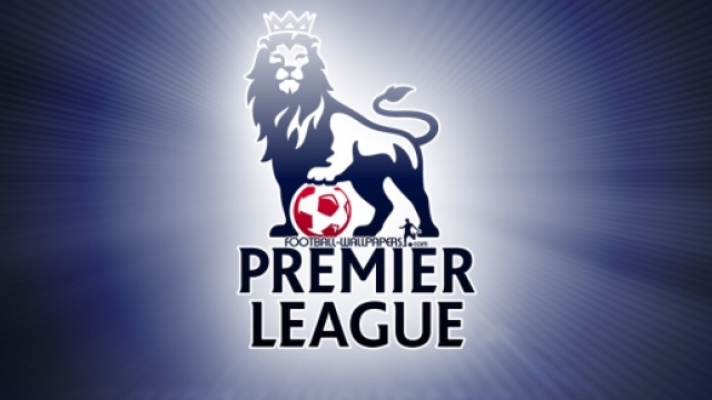 Pronostici Premier League e Liga 26/9
