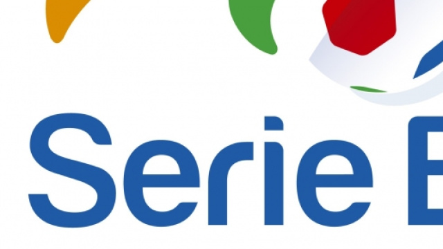 Pronostici serie B del 26 settembre