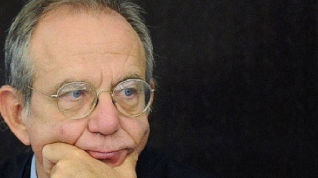 Riforma pensioni 2015, ultime news governo Renzi