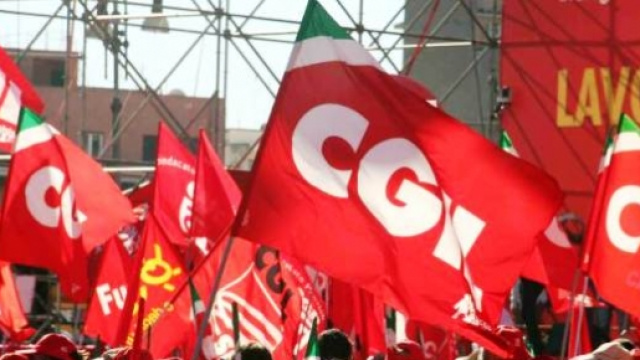 Riforma pensioni, interventi di Cgil e Cisl