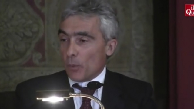 Riforma pensioni ultime notizie al 25 settembre