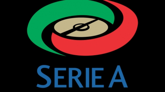 Serie A, il massimo campionato italiano