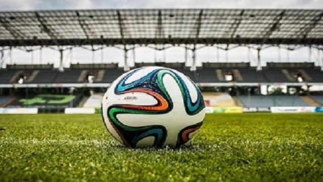 Sesta Giornata di Serie A risultati e classifica.