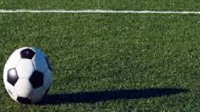 Sfide molto interessanti nella quarta giornata.