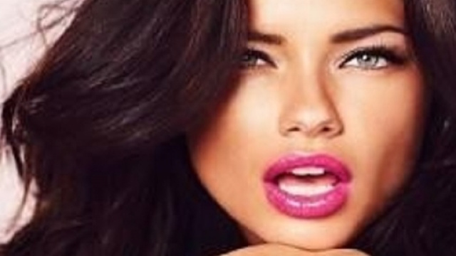 Tagli femminili e dettagli bouncy sono glam