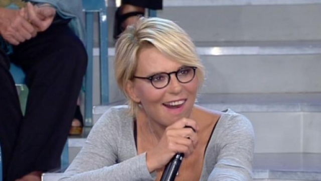 Uomini e donne ultime gossip news