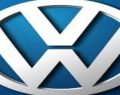 Ante la crisis, Puebla ayuda a Volkswagen