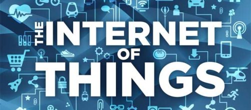 Everything connected to the internet can be hacked