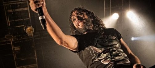 O'Connor no desea revivir Herm&eacute;tica