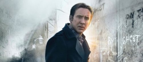 &iquest;Podemos pagar al fantama,Papa?