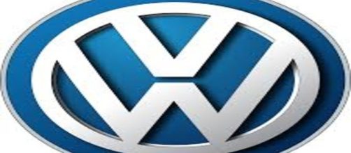 Volkswagen atraviesa su peor crisis