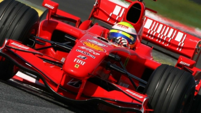 Classifica piloti Formula Uno e MotoGP