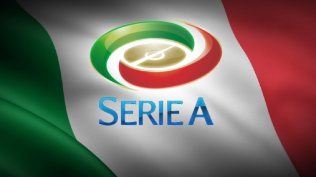 Diretta gol Serie A, 6^ giornata