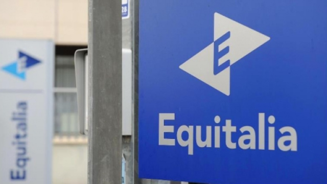 Equitalia, nuova riammissione alla rateazione