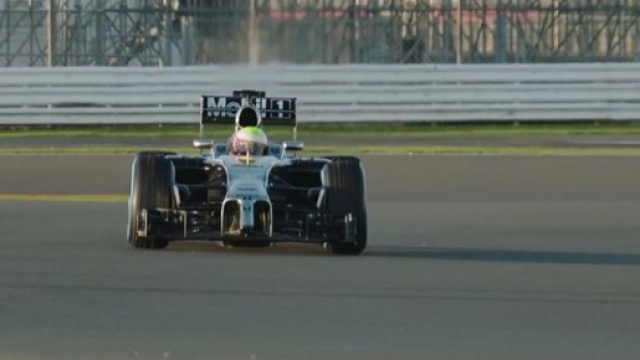 F1, Gp Giappone in tv: orari Rai e Sky