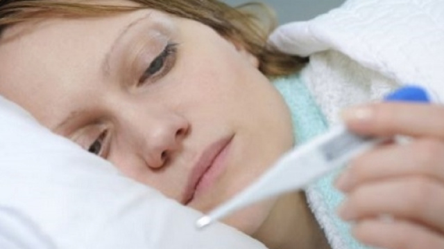 Influenza 2015/6, prevenzione, cure, rimedi