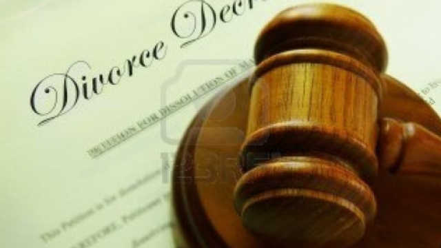 Mantenimento ridotto se c'&egrave; malattia