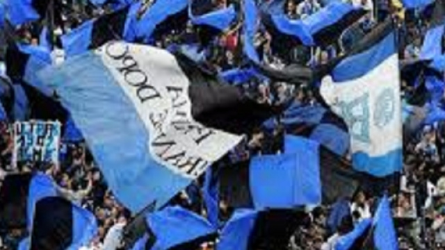 News e pronostici Serie A: Atalanta-Samp