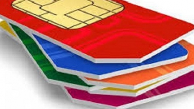 Offerte Vodafone, Wind e 3 Italia solo internet.