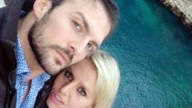 Pordenone: news delitto Trifone e Teresa