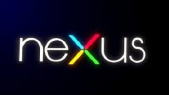 Presentazione Nexus 5X e Nexus 6P.