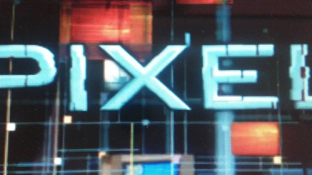 Rai3: Pixel a favore della tecnologia sostenibile