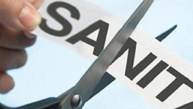 Sanit&agrave;, governo taglia esami sanitari inutili
