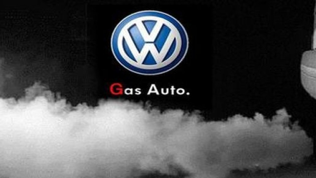 Scandalo Volkswagen 11 milioni di auto truccate