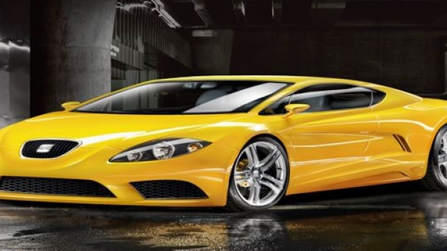 SEAT: il nuovo Ceo &egrave; De Meo, ex Fiat ed Alfa