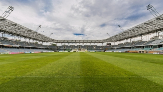 Serie A, pagelle e voti di Roma-Carpi