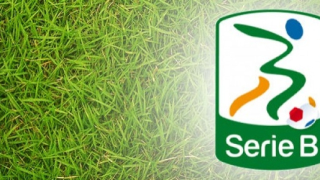 Serie B Live, 5a giornata di sabato 26 settembre