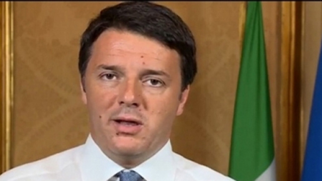 Ultime news pensioni, Renzi blocc&ograve; la riforma