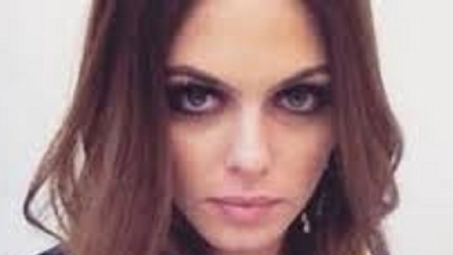 Uomini e Donne: Silvia Raffaele.