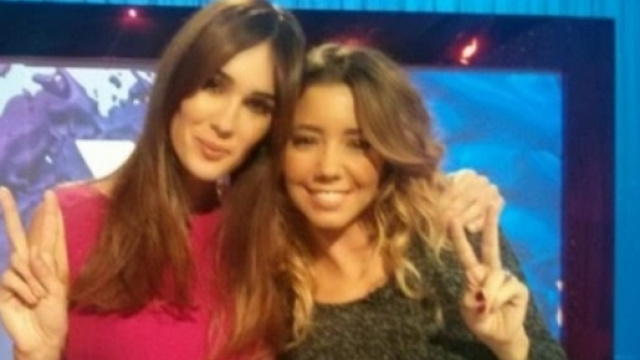 Verissimo e Il Segreto: dal 3 ottobre su Canale 5