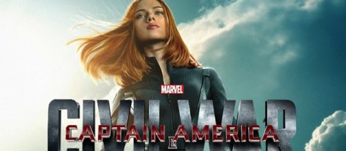 &iquest;Qui&eacute;n tomar&aacute; el lugar de la sexy colorada?