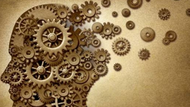 Alzheimer, cellule del dove e quando