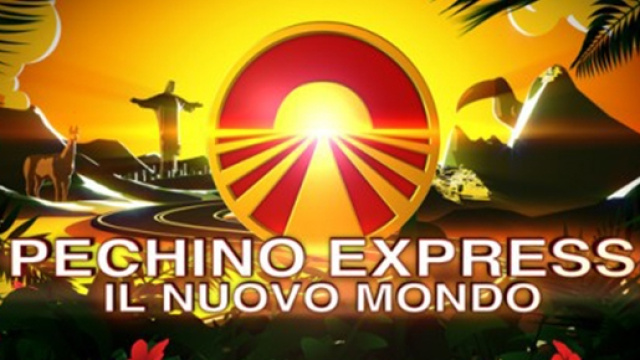 Anticipazioni e diretta streaming Pechino Express