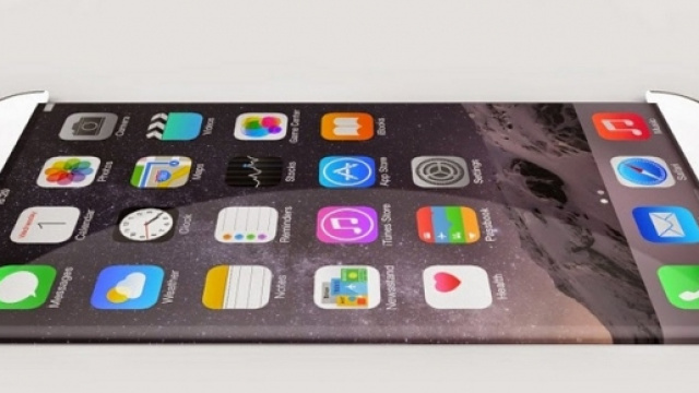 Apple iPhone 7: ecco le novit&agrave; settembre 2015