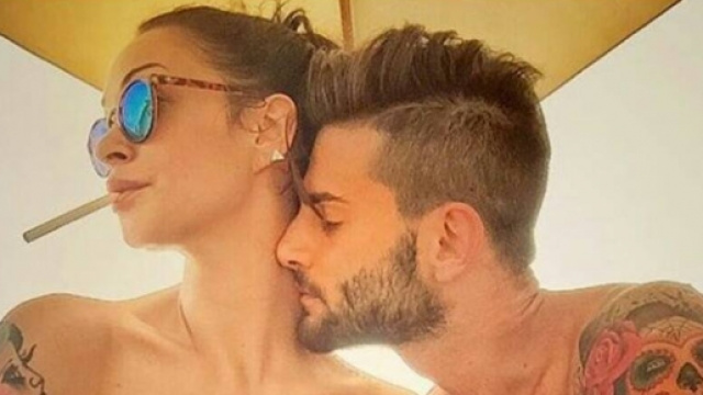 Gossip news Uomini e Donne: Andrea e Valentina