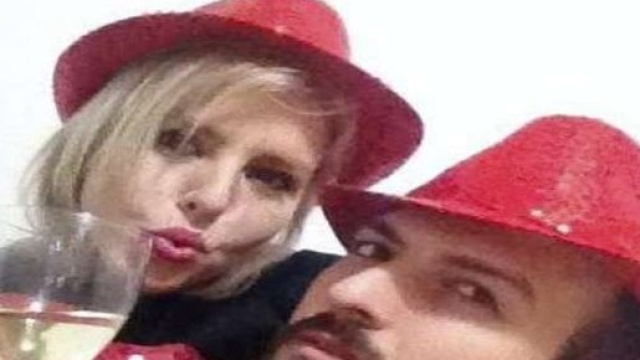 Novit&agrave; del 29/9 delitto Pordenone