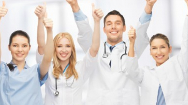 Nuove opportunit&agrave; di lavoro per infermieri