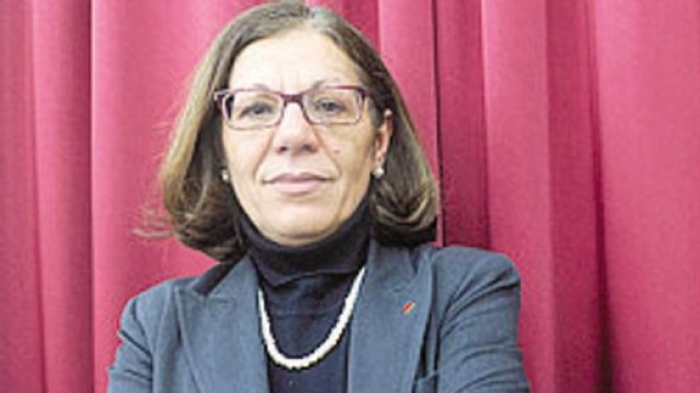 Opzione donna, esodati, preccoi:intervenire subito
