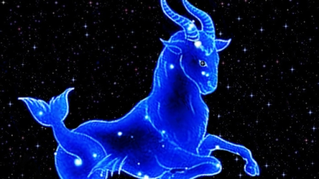 Oroscopo di domani 29 settembre 2015, con stelline